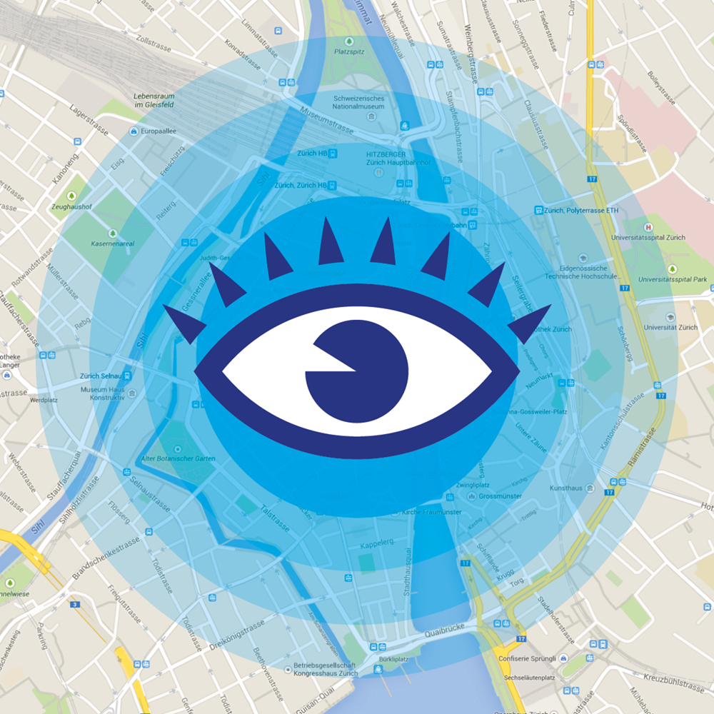 news_map