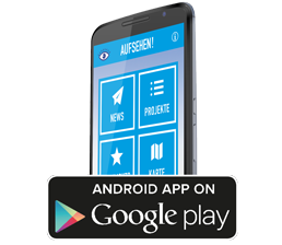 teaser_app_android