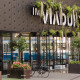 viadukt_wasserspeier_01_neu_1_750x532