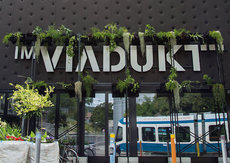 viadukt_wasserspeier_02_750x532