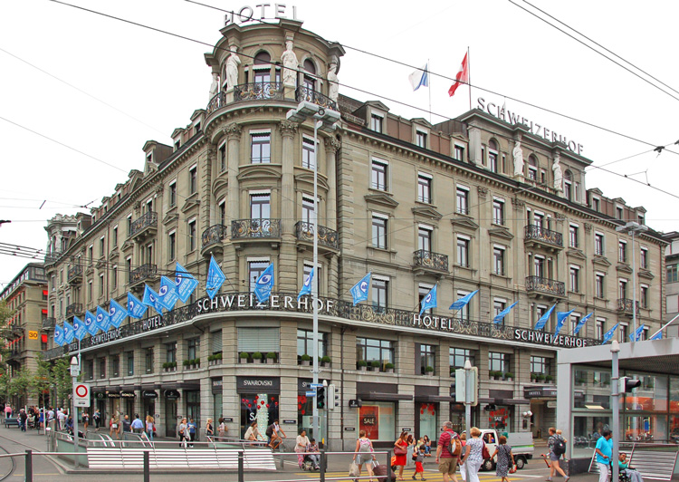 hotel_schweizerhof_01_neu_750x532